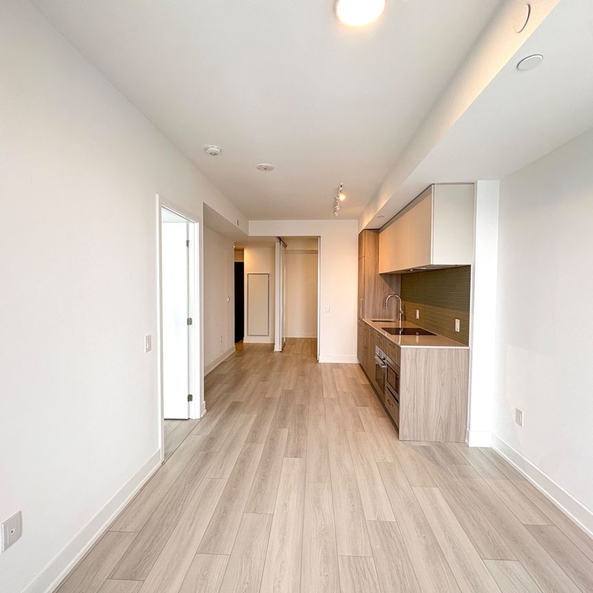 For Lease - 36 Olive Avenue Unit# 1707, Toronto, Ontario - Photo 1