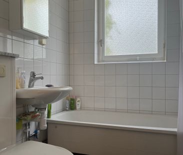 Kristallvägen, Hägersten - Foto 3