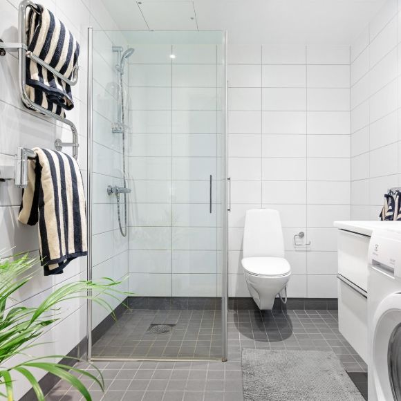 Huddinge - 1rok - 6mån - 10.925kr/mån - Photo 1