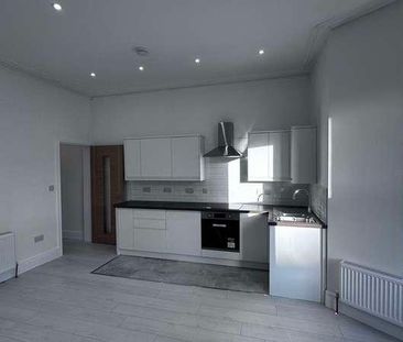 Boulevard, Weston-super-mare, BS23 - Photo 4