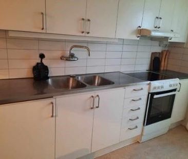 Södra Vägen 8A - Foto 4