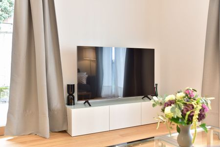 Premium Wohnen in Köln-Video Online - Photo 5