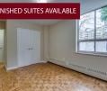 20 Shallmar Boulevard, Toronto - Photo 2