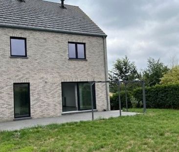 Woning te huur in Heverlee voor € 2.350 met 5 slaapkamers - Photo 2