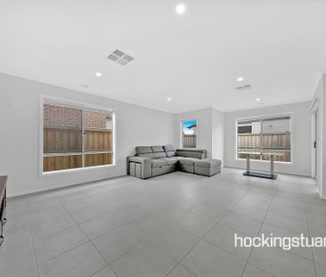 13 Railway Avenue, Donnybrook. - Photo 4