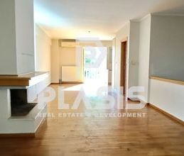 Μεζονέτα για ενοικίαση - Βούλα, - Photo 2