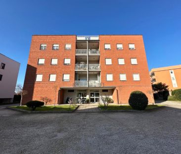 Appartamento in Via Rio Maggiore 9, Civita Castellana (VT) - Photo 4