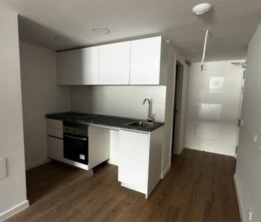 Dúplex de alquiler en Calle de Fuerteventura, 5, Polígono Industria... - Photo 2