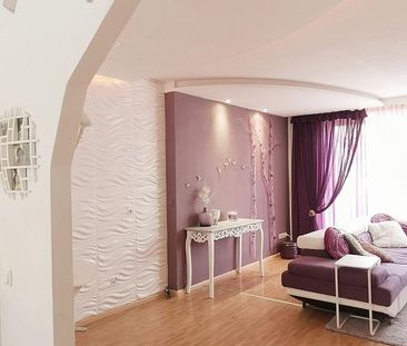 Te huur: Huis Malandolaan in Amstelveen - Foto 4