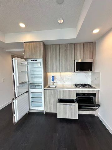 For Lease - 18 Esther Shiner Boulevard Unit# 906, Toronto, Ontario - Photo 2