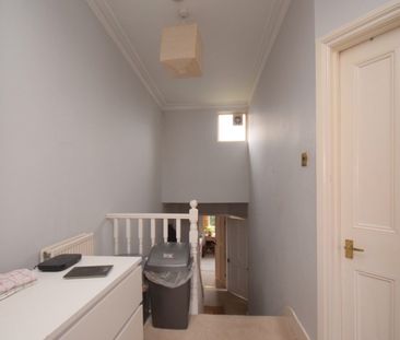 2 Bed Flat, Harbut Road, SW11 - Photo 4