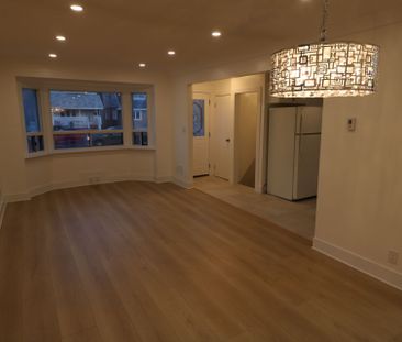 For Lease - 1848 Keele Street, Toronto, Ontario - Photo 6