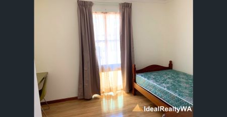 68 Burren Gate, Willetton, WA 6155 - Photo 3