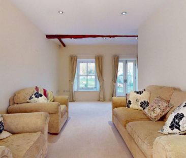 Flat 2, Falster Forge, Wall, Hexham, NE46 - Photo 2