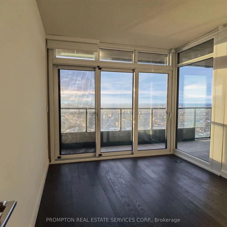 3 Concord Cityplace Way #7709 - Photo 1