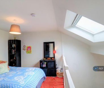 1 bedroom maisonette to rent - Photo 6