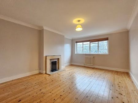1 Bed Flat, Dorchester Court, SE24 - Photo 2