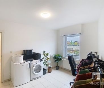 Appartement - Photo 1