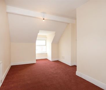 3 bedroom house to rent - Photo 4