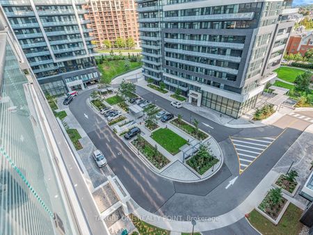 For Lease - 105 Oneida Crescent Unit# 204, Richmond Hill, Ontario - Photo 3