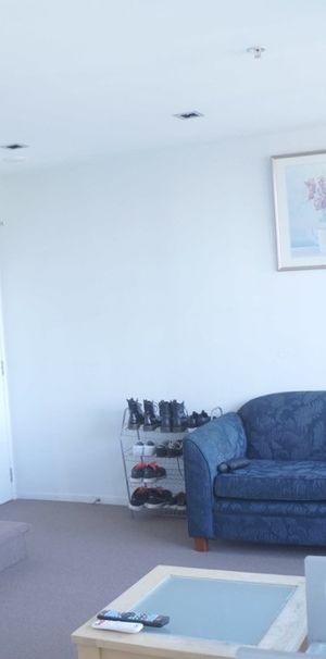 North facing sunny penthouse apartment - Photo 1