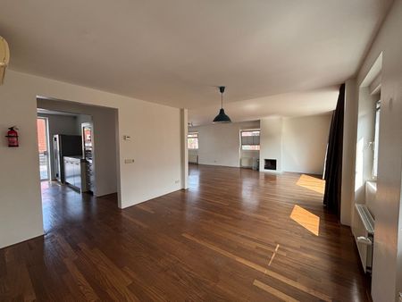 Appartement te huur: Wilhelminastraat 55 7511 DM Enschede - Photo 5