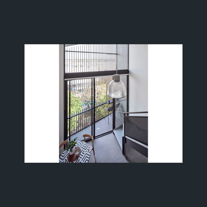 Loft /5 Ralph st, Alexandria, NSW 2015 - Photo 1