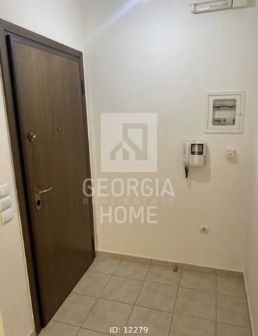 Διαμέρισμα για ενοικίαση Ζαβλάνι (Πάτρα) - Photo 2