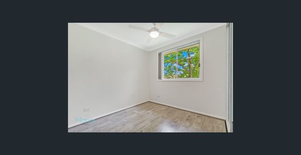 Street facing granny flat within convenient location - Photo 1