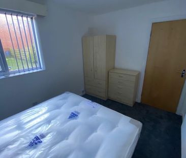 5 bedroom house to rent - Photo 3