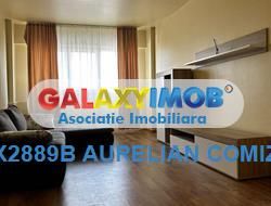 Apartament 4 camere bloc stradal Sebastian - Fotografie 1