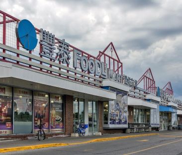 For Lease - 5 Southdale Drive, Markham, Ontario - Photo 5