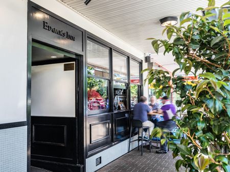 Ainslie Gem - Photo 4