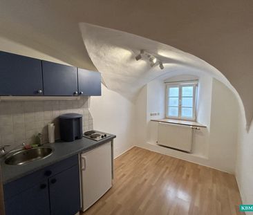 Wohnung/Büro/Praxis - Photo 5