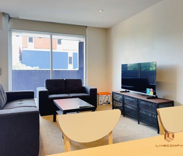 Adelaide CBD - Photo 2