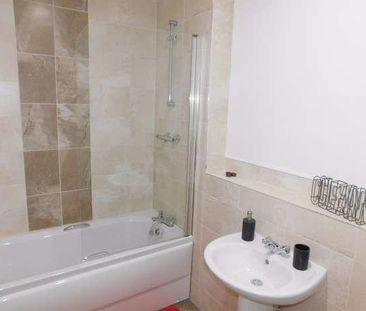 Manor Apartments Manor Row, City Centre, BD1 - Photo 3