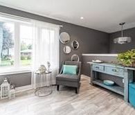 For Lease - 82 Lynbrook Drive, Hamilton, Ontario - Photo 3