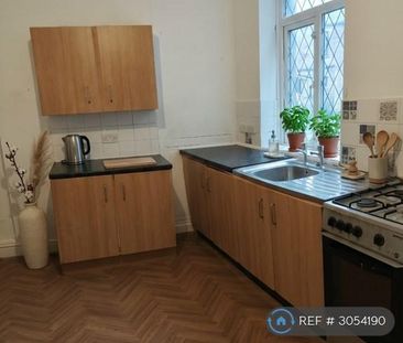 3 bedroom end of terrace house to rent - Photo 3