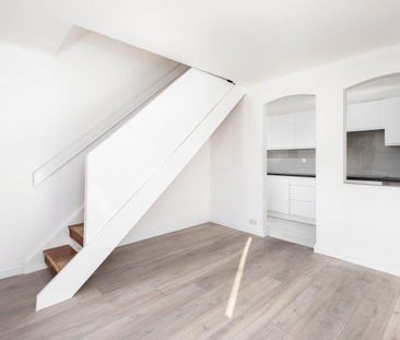 Joshua Street, E14 - Photo 6