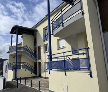 Location T2 - Photo 6