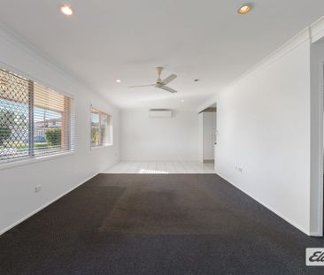 Comfortable Family Living in a Convenient Rochedale South Location! - Photo 2