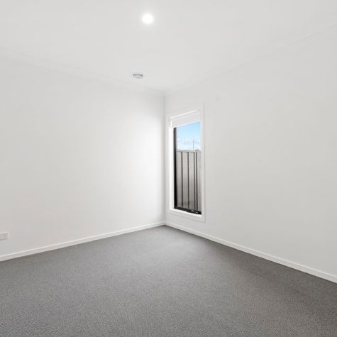 26 Chamomile Road, Kalkallo VIC - Photo 1