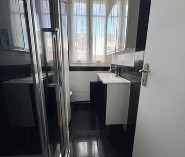 Appartement à louer 2 pièces • Maisons-Alfort - Photo 5