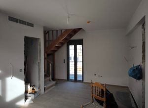 Μεζονέτα για ενοικίαση - Περιστέρι, - Photo 5