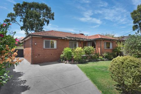 43 Arthur Street, Burwood - Photo 2