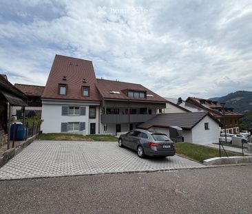 Wohnen wie im eigenen Haus - Photo 4