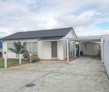 Cosy and warm - Photo 6