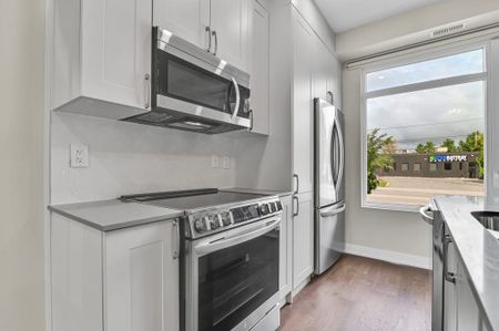 For Lease - 358 Rhonda Stewart Private, Stittsville - Munster - Richmond, Ontario - Photo 5