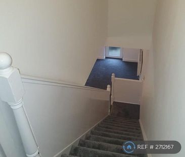 2 bedroom end of terrace house to rent - Photo 6