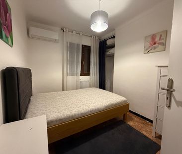 Location Appartement 3 pièces 67m² - Photo 2